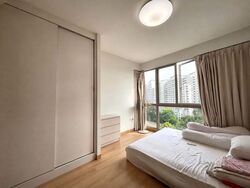 Austville Residences (D19), Condominium #634212521